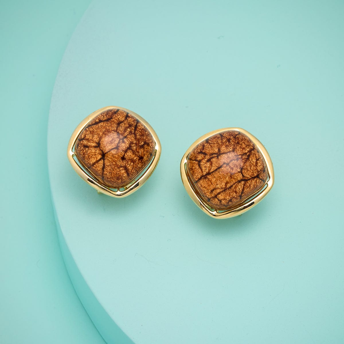 Trendy Earring Trendy Earring 192717