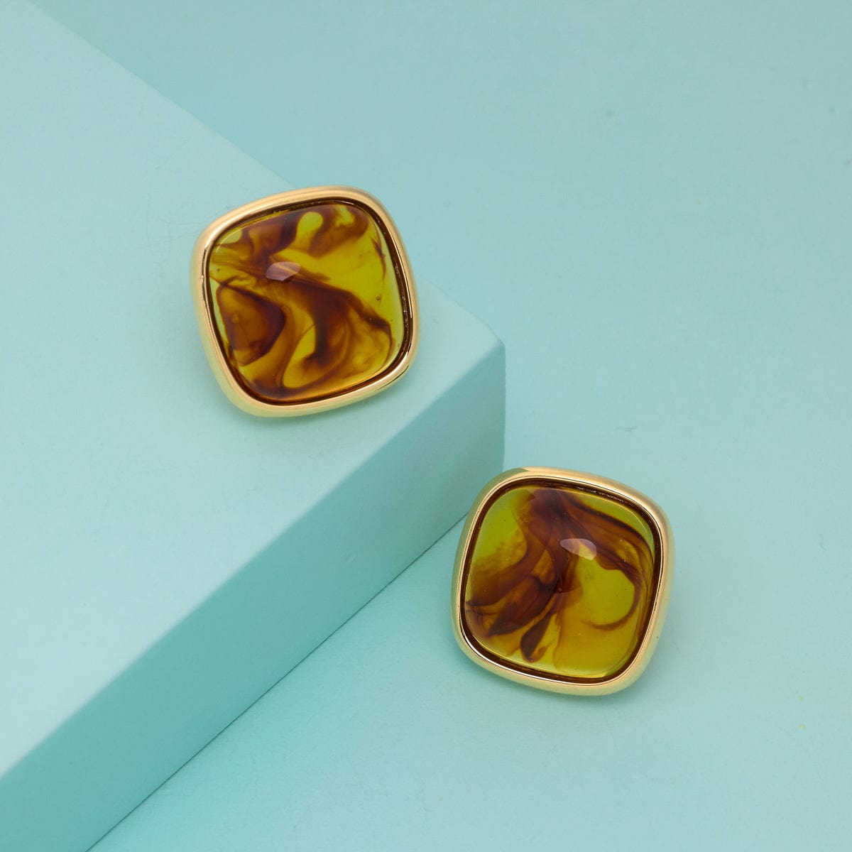 Trendy Earring Trendy Earring 192932
