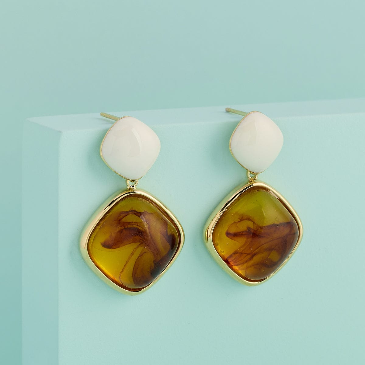 Trendy Earring Trendy Earring 192936