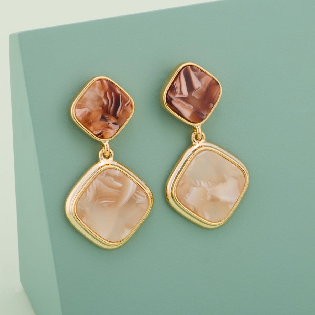 Trendy Earring Trendy Earring 189968