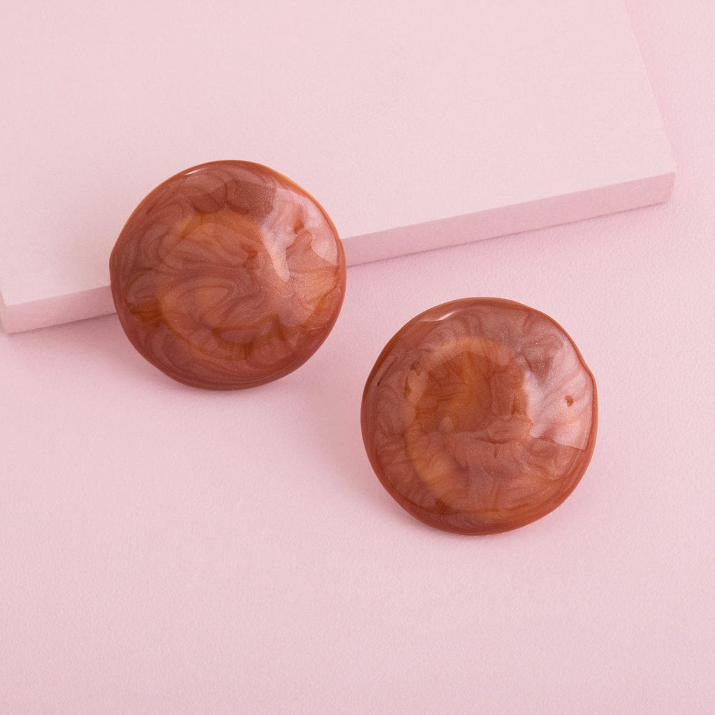 Trendy Earring Trendy Earring 192869