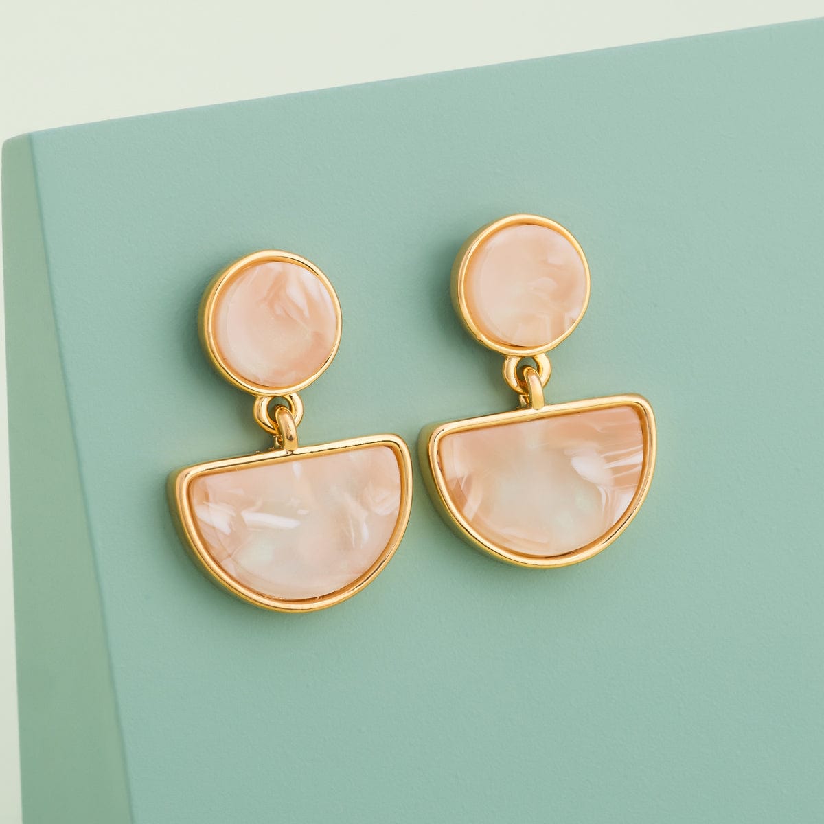 Trendy Earring Trendy Earring 143833