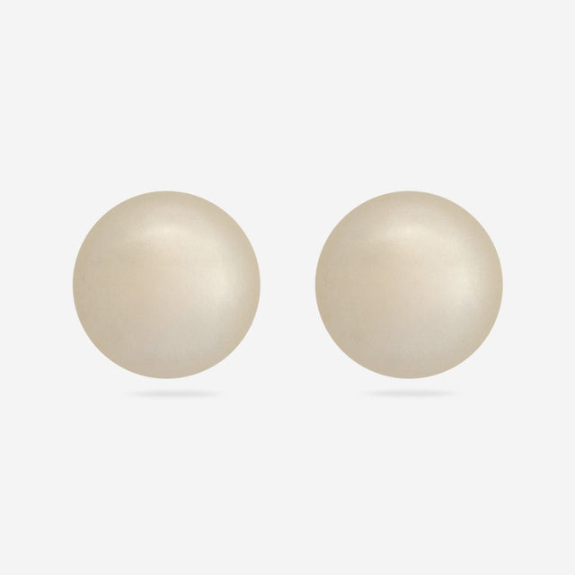 Trendy Earring Trendy Earring 171705