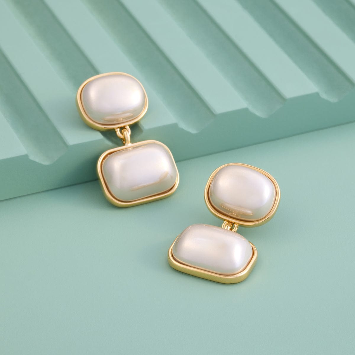 Trendy Earring Trendy Earring 172235