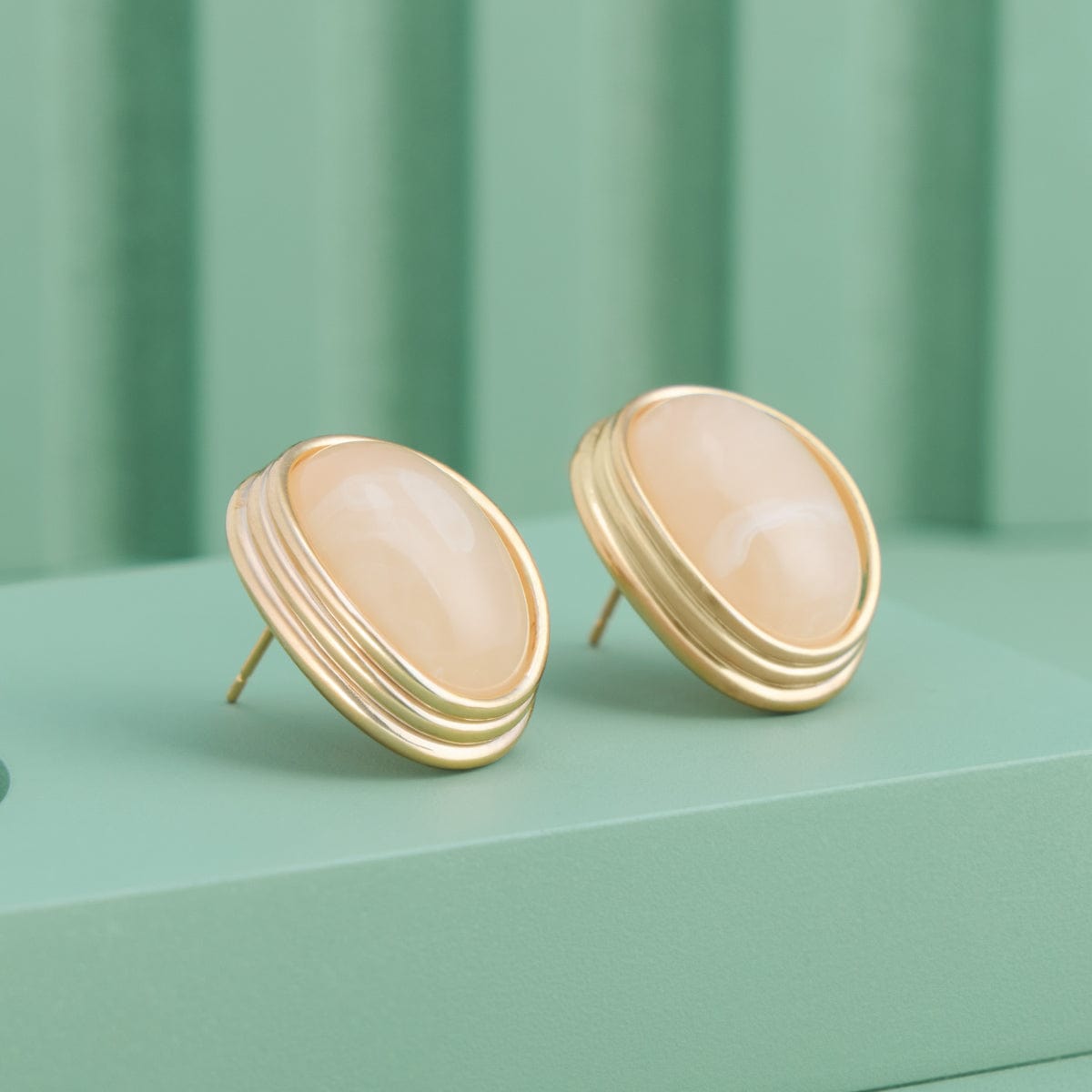 Trendy Earring Trendy Earring 174729