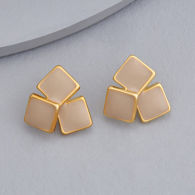 Trendy Earring Trendy Earring 175580