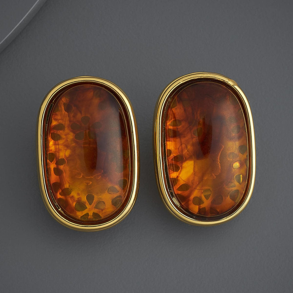 Trendy Earring Trendy Earring 186134