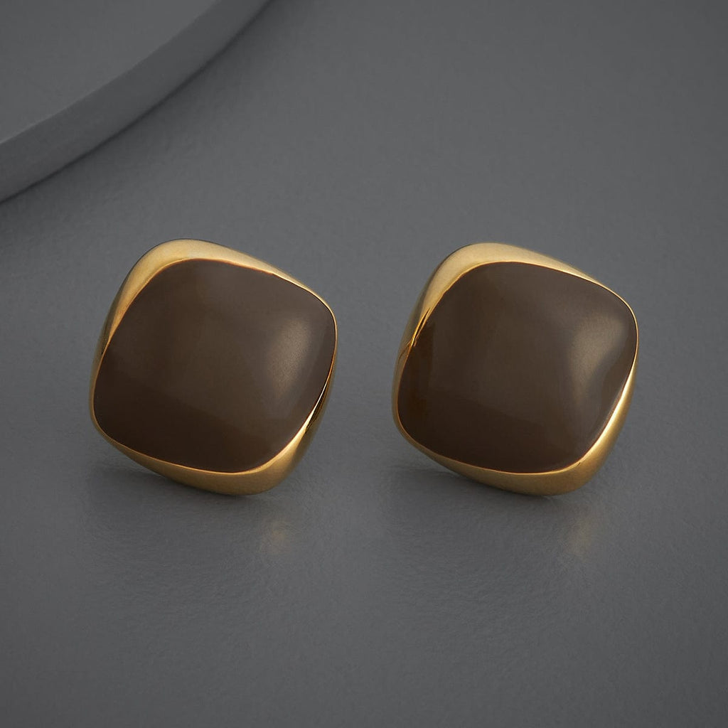 Trendy Earring Trendy Earring 186223