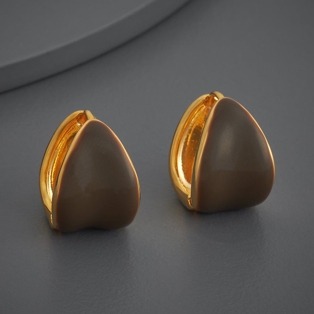 Trendy Earring Trendy Earring 186268