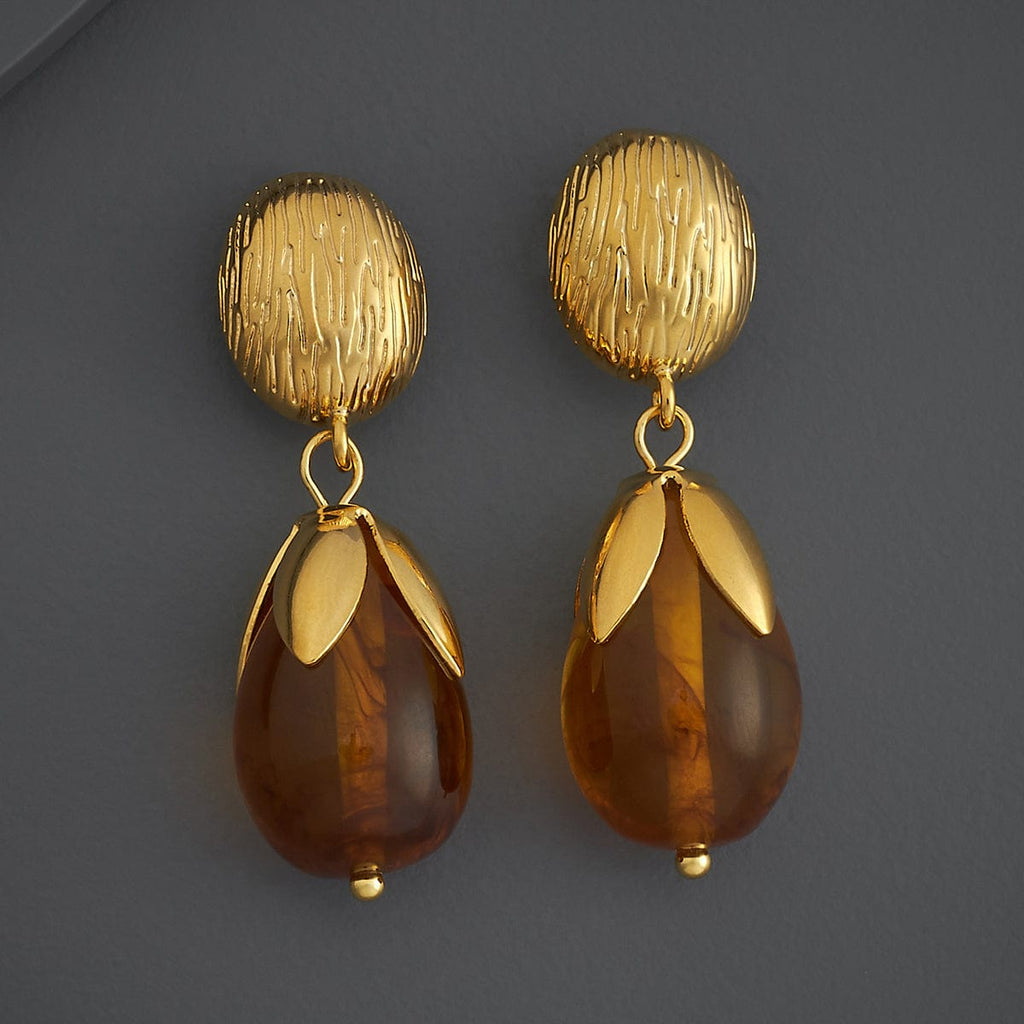 Trendy Earring Trendy Earring 186280
