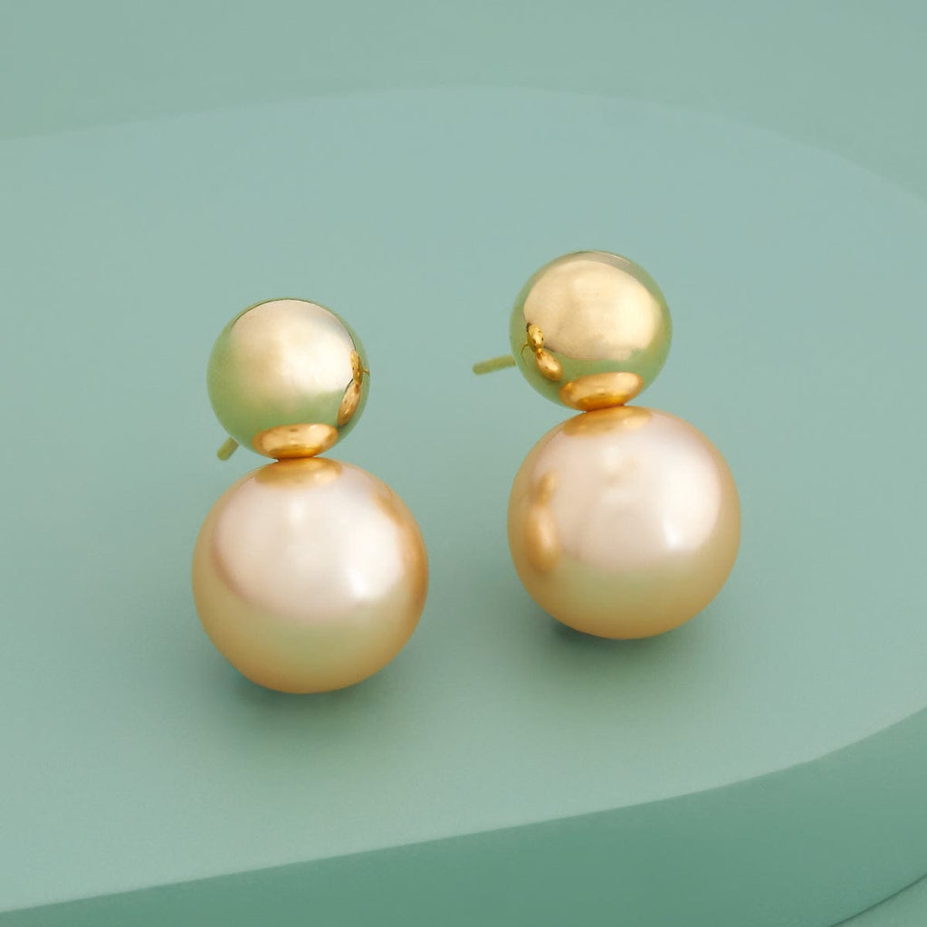 Trendy Earring Trendy Earring 189787