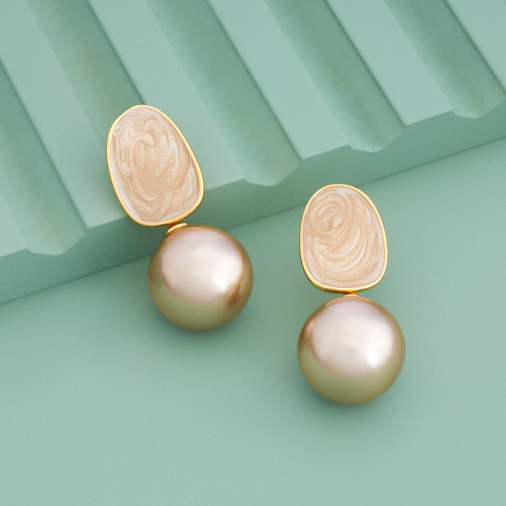 Trendy Earring Trendy Earring 190064