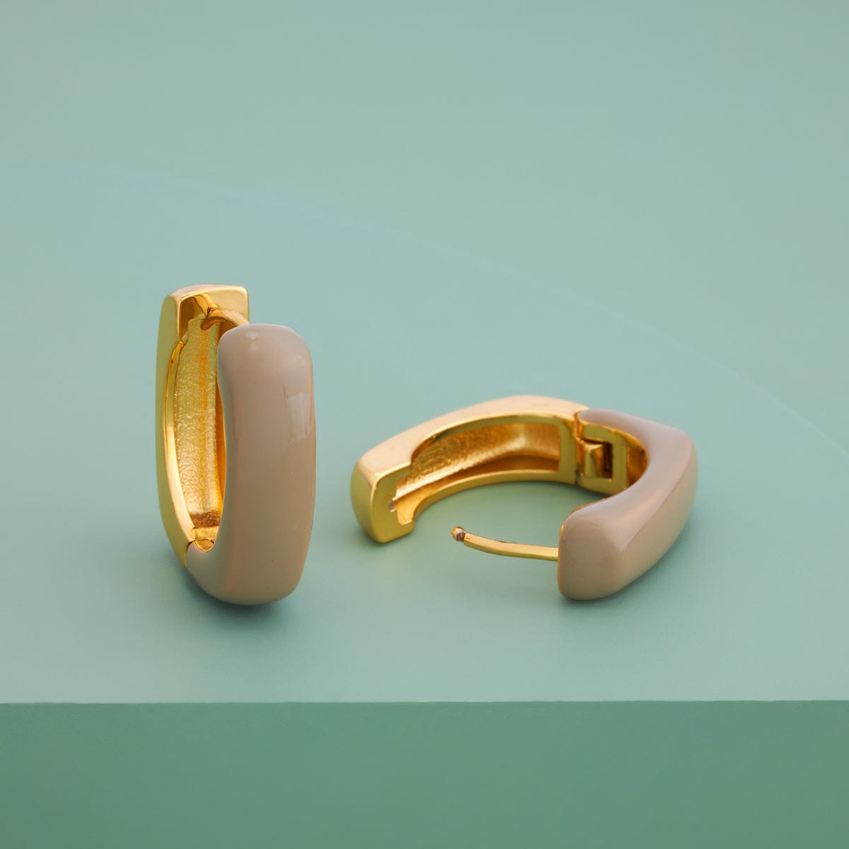 Trendy Earring Trendy Earring 190065