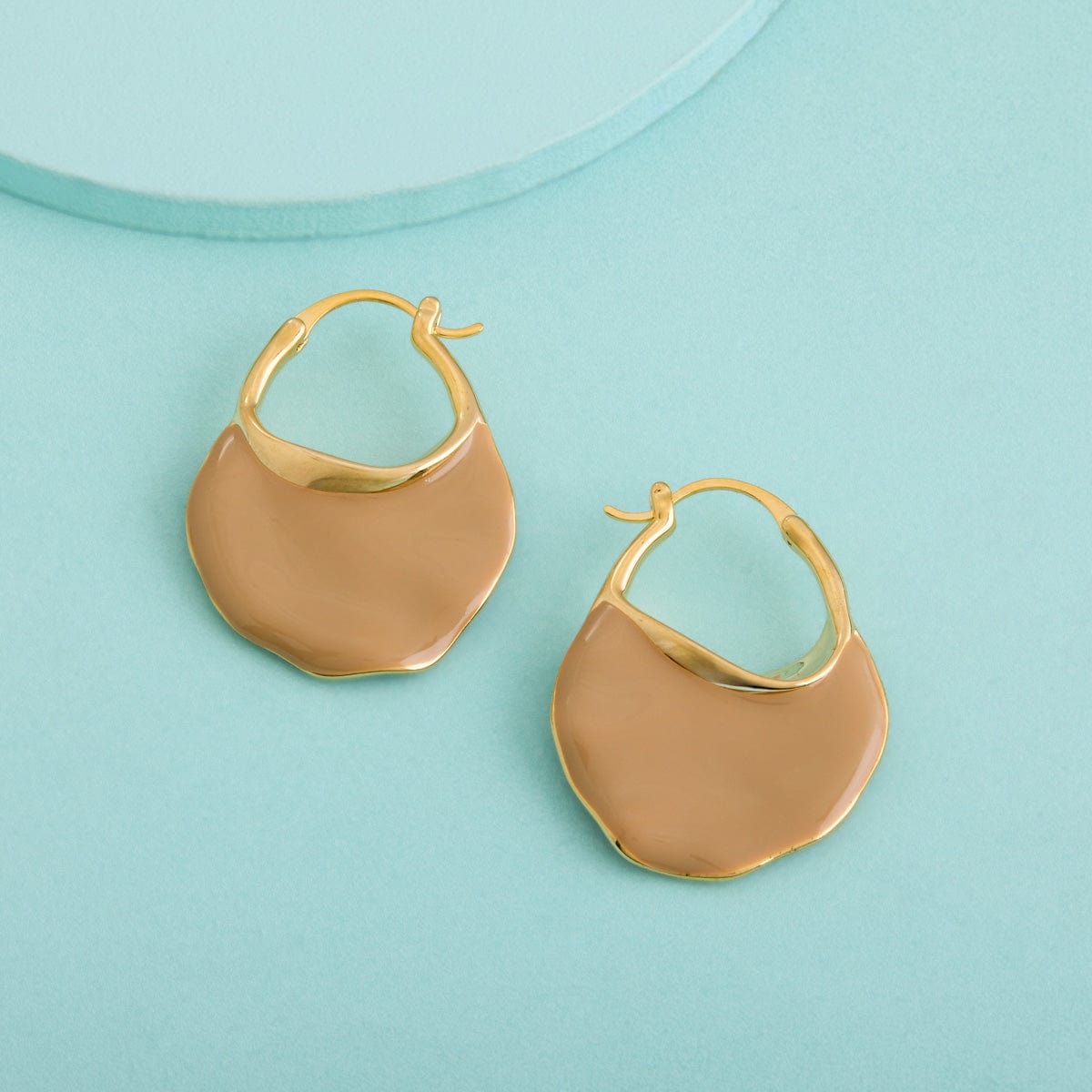 Trendy Earring Trendy Earring 192783