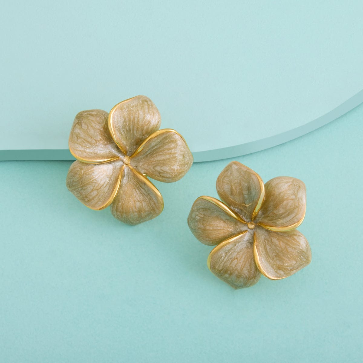 Trendy Earring Trendy Earring 193026