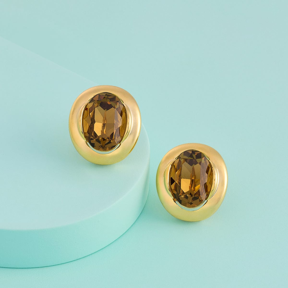 Trendy Earring Trendy Earring 193045