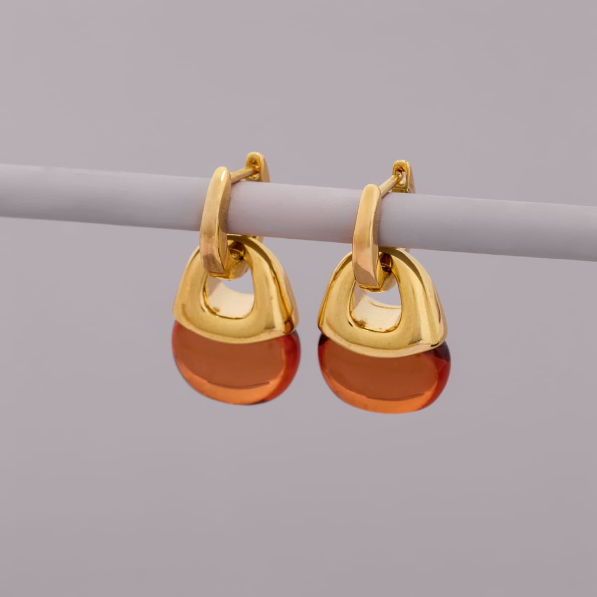 Trendy Earring Trendy Earring 198461