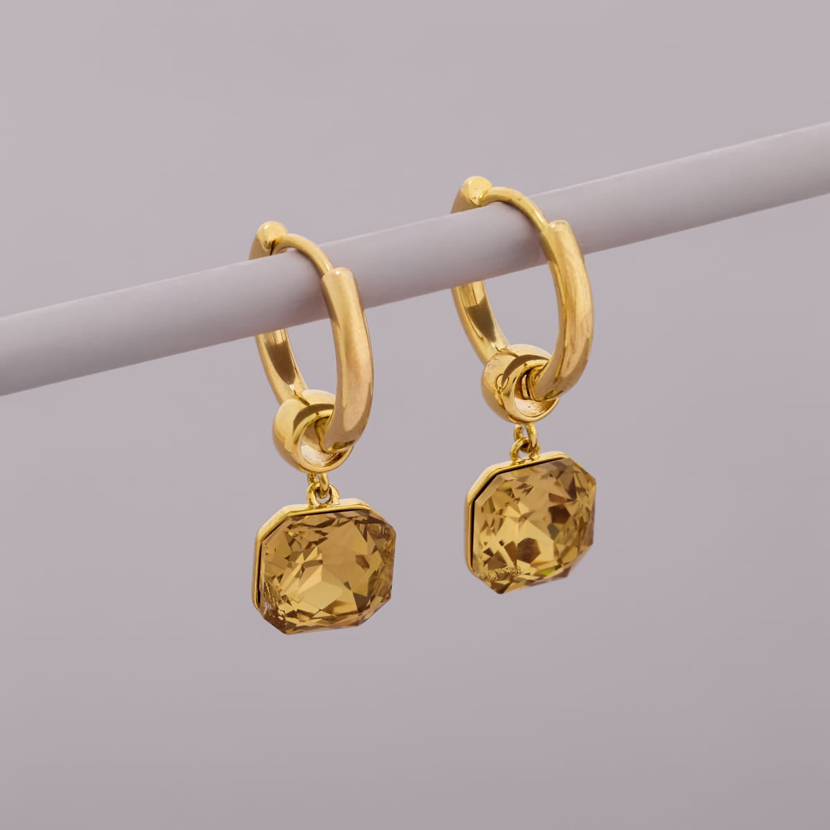 Trendy Earring Trendy Earring 198462