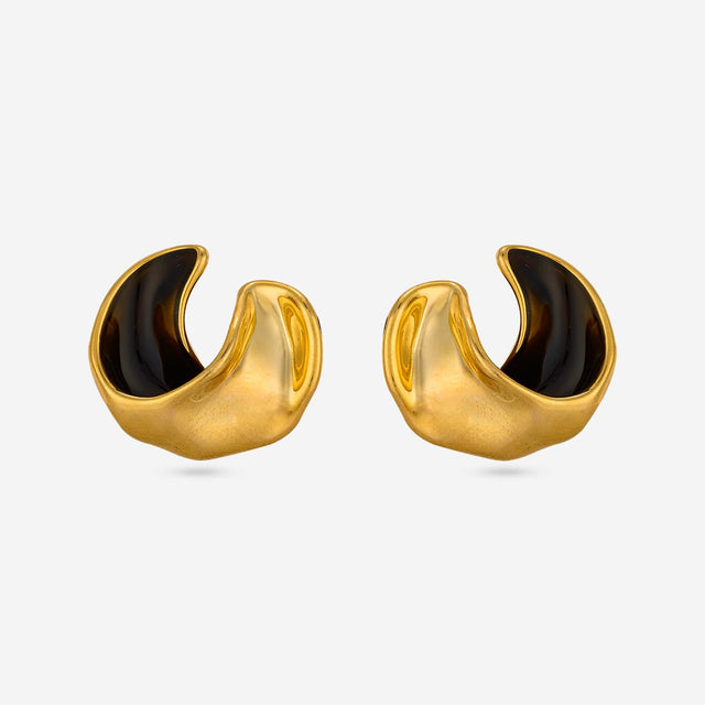 Trendy Earring Trendy Earring 198466
