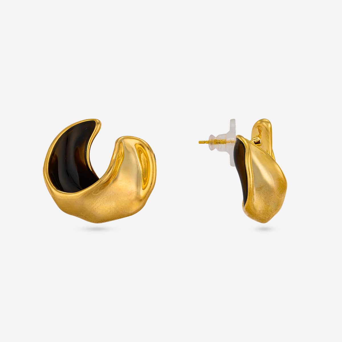 Trendy Earring Trendy Earring 198466