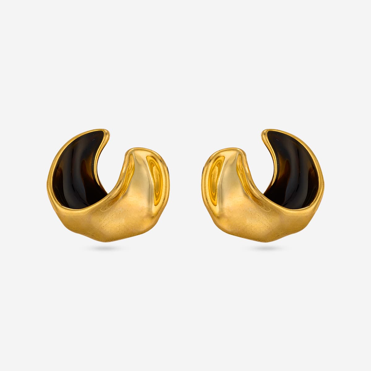Trendy Earring Trendy Earring 198466