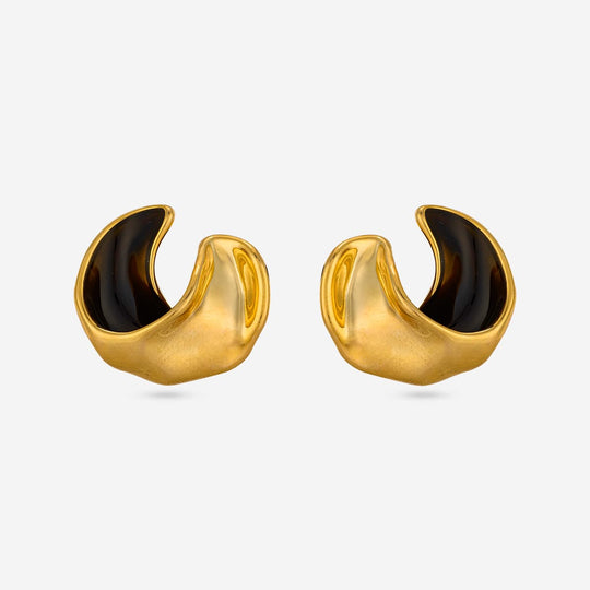 Trendy Earring Trendy Earring 198466