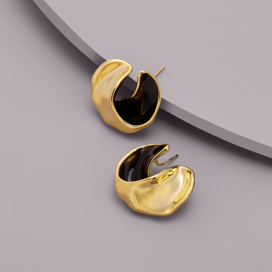 Trendy Earring Trendy Earring 198466