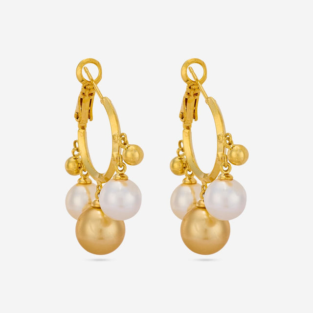 Trendy Earring Trendy Earring 201732