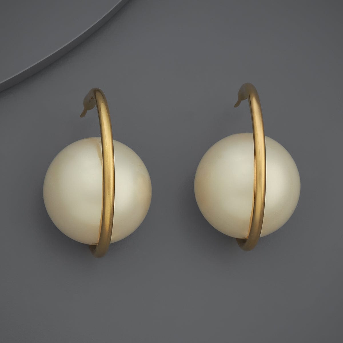 Trendy Earring Trendy Earring 170880
