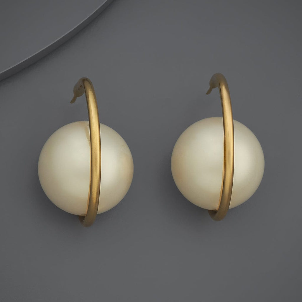 Trendy Earring Trendy Earring 170880