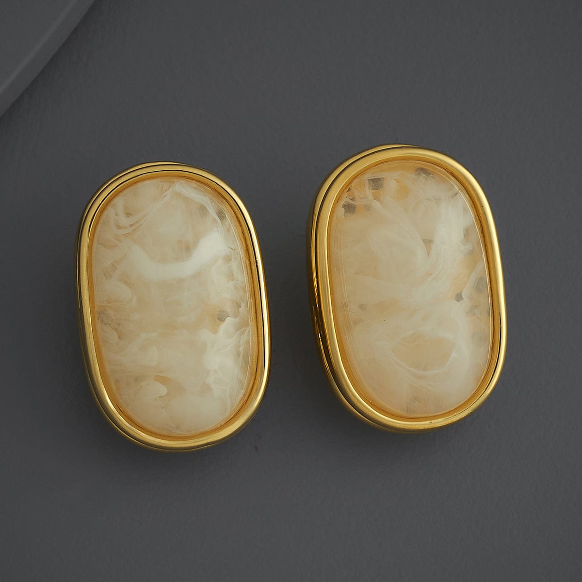 Trendy Earring Trendy Earring 186134