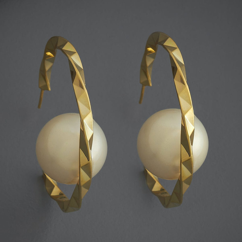 Trendy Earring Trendy Earring 186206