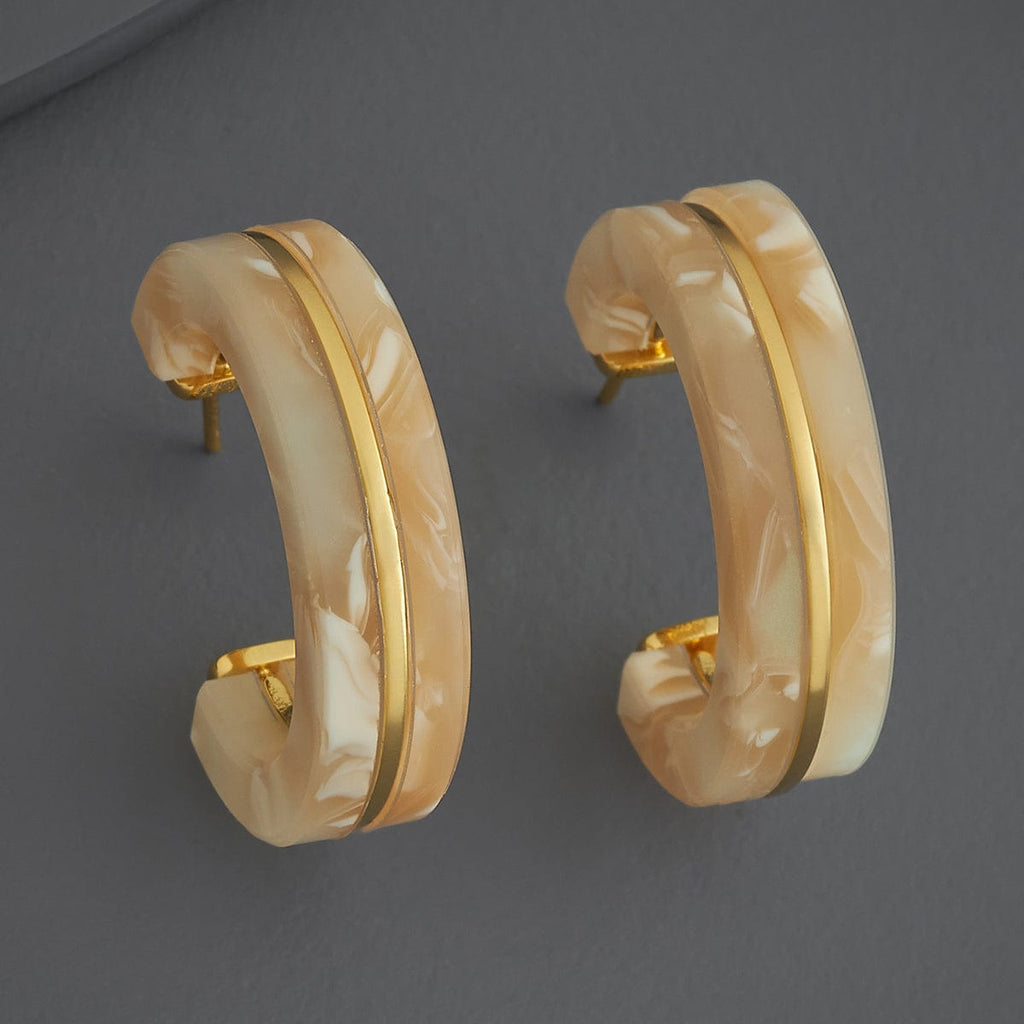 Trendy Earring Trendy Earring 186278