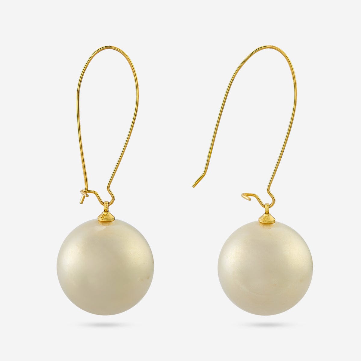 Trendy Earring Trendy Earring 187460