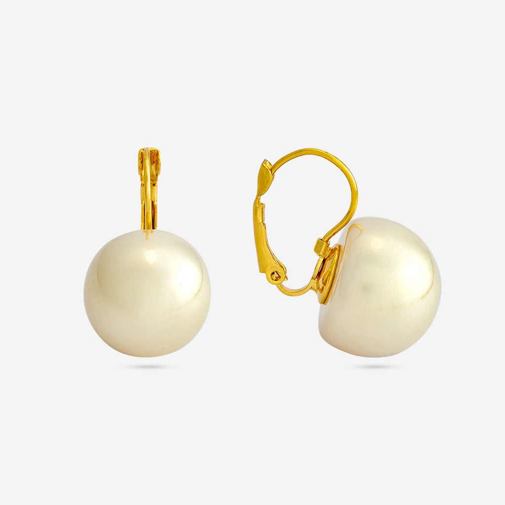 Trendy Earring Trendy Earring 187464