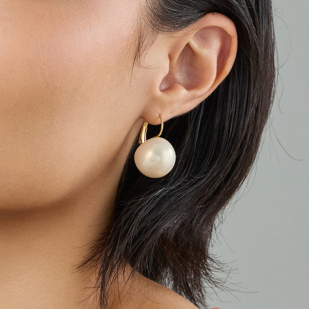 Trendy Earring Trendy Earring 187464