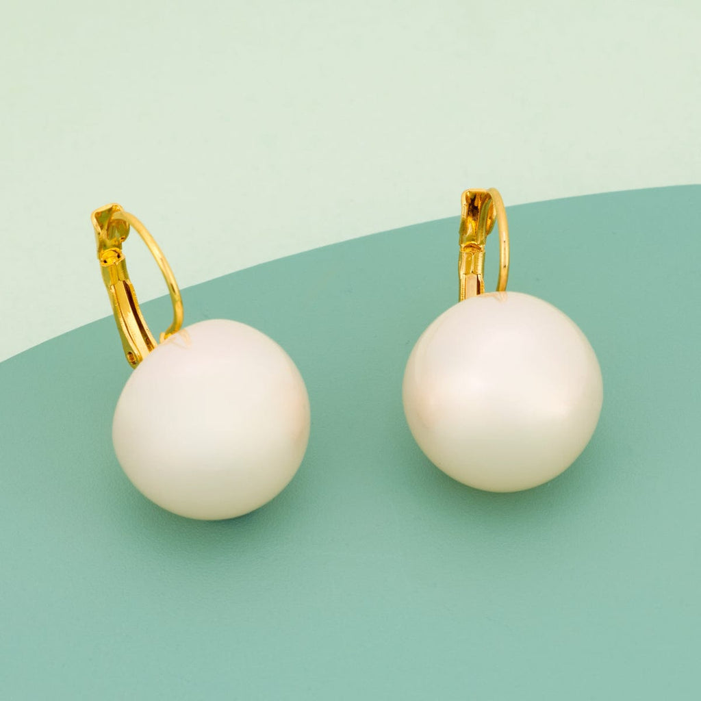 Trendy Earring Trendy Earring 187464