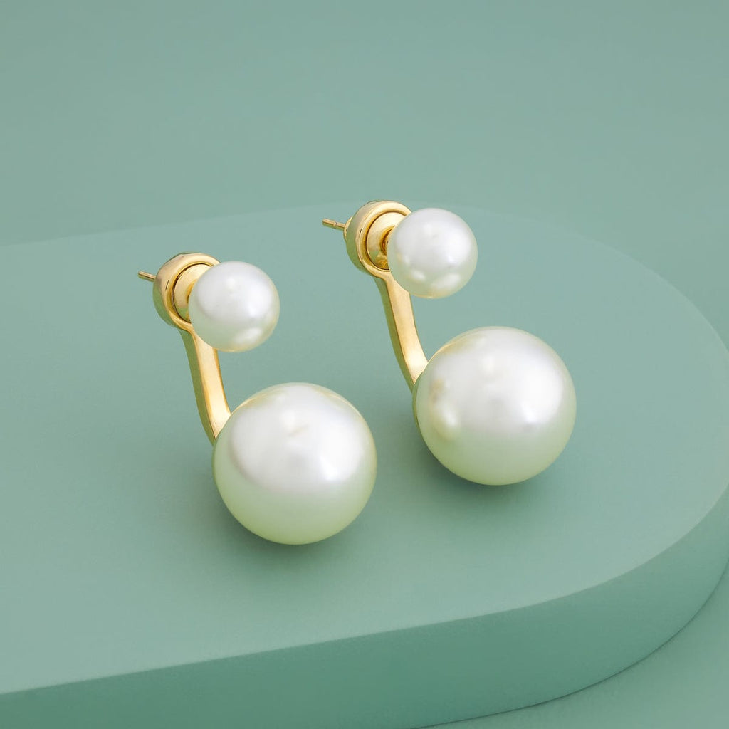 Trendy Earring Trendy Earring 189786