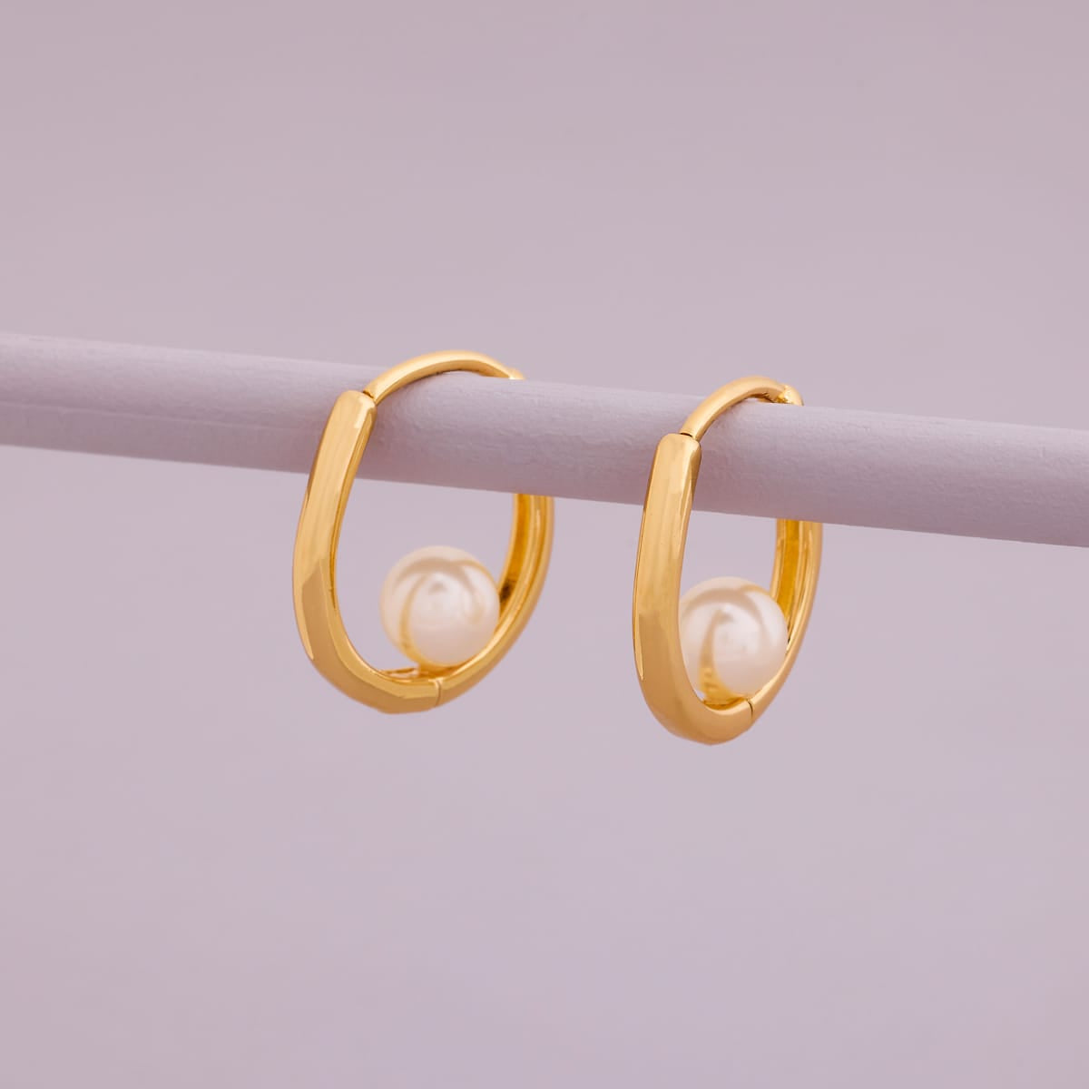 Trendy Earring Trendy Earring 200058