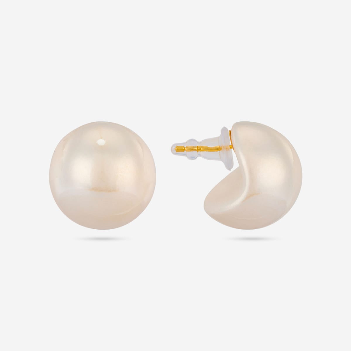 Trendy Earring Trendy Earring 200169