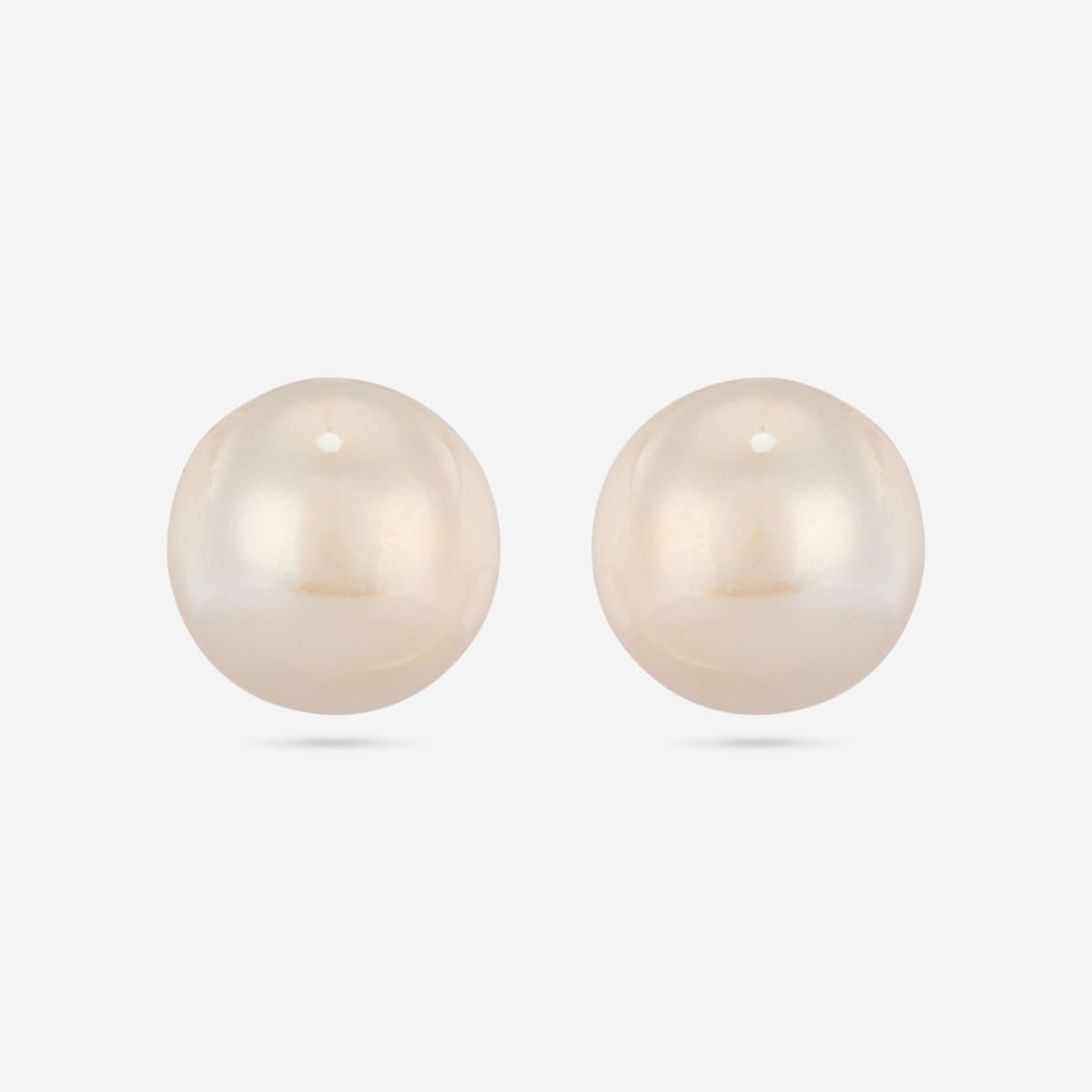 Trendy Earring Trendy Earring 200169