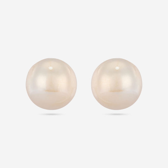 Trendy Earring Trendy Earring 200169