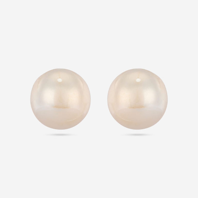 Trendy Earring Trendy Earring 200169