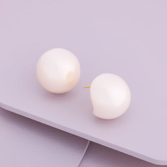 Trendy Earring Trendy Earring 200169