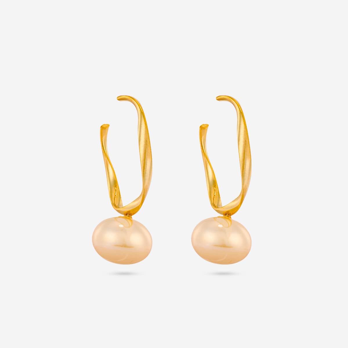 Trendy Earring Trendy Earring 200170