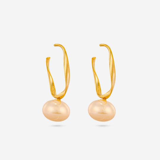 Trendy Earring Trendy Earring 200170
