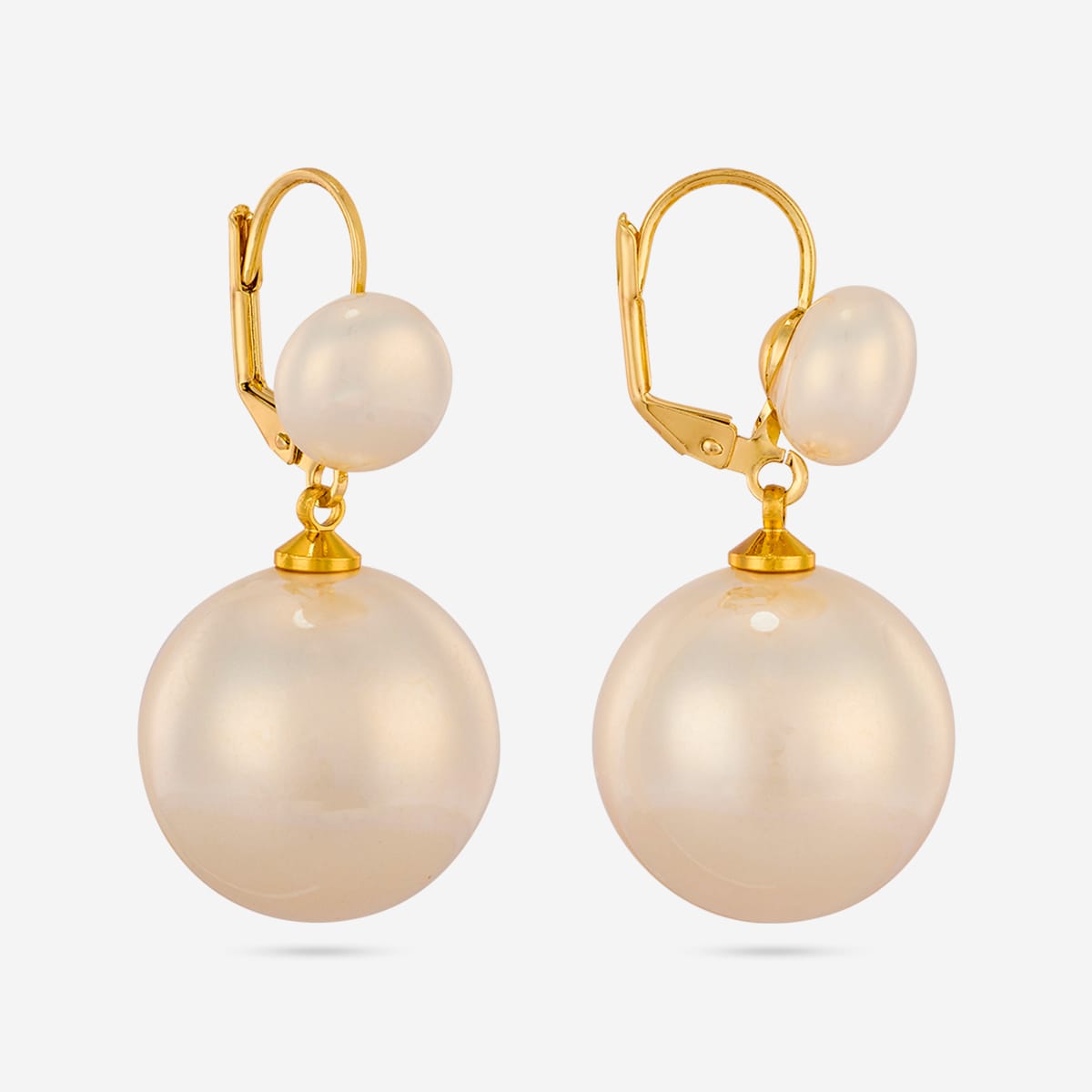 Trendy Earring Trendy Earring 200171