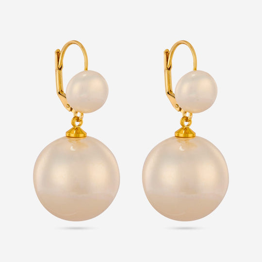 Trendy Earring Trendy Earring 200171