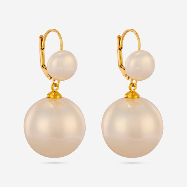Trendy Earring Trendy Earring 200171