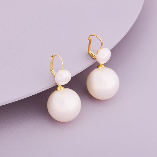 Trendy Earring Trendy Earring 200171